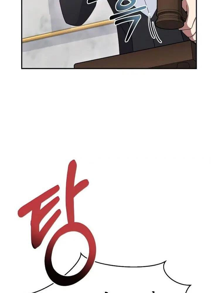 Người Mới Này Quá Mạnh Chapter 33 - 38