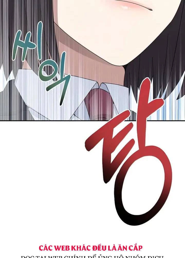 Người Mới Này Quá Mạnh Chapter 33 - 40