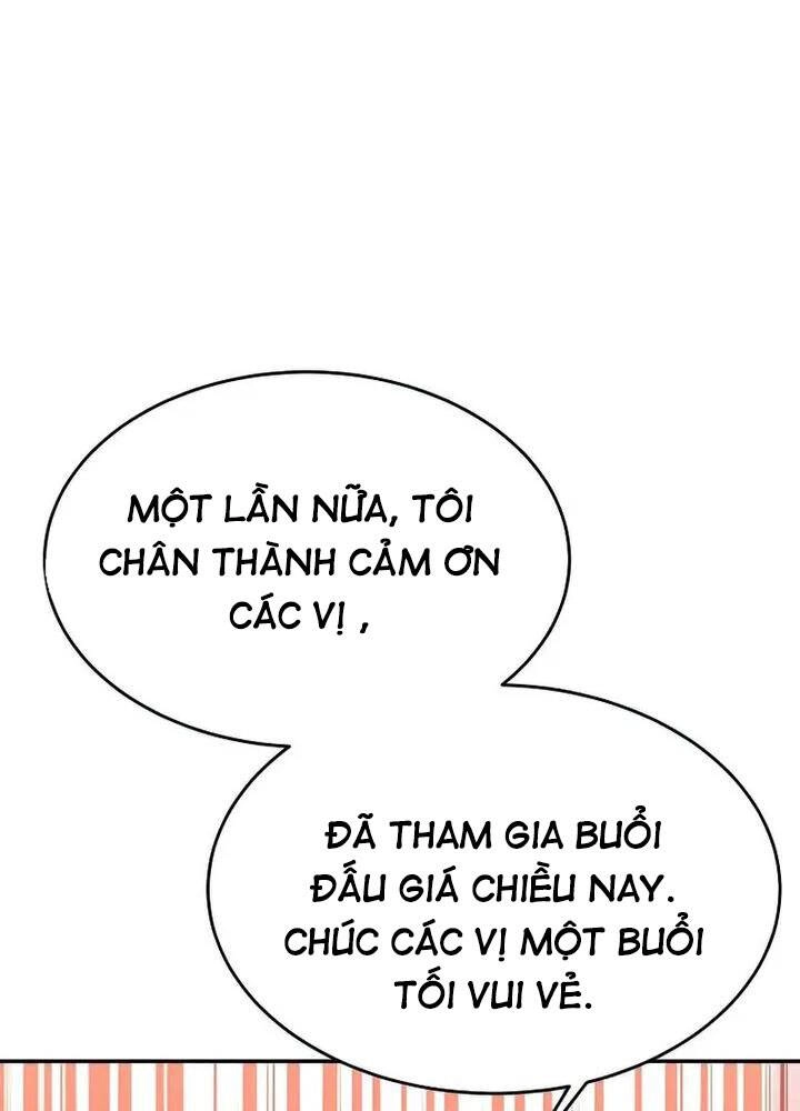 Người Mới Này Quá Mạnh Chapter 33 - 43