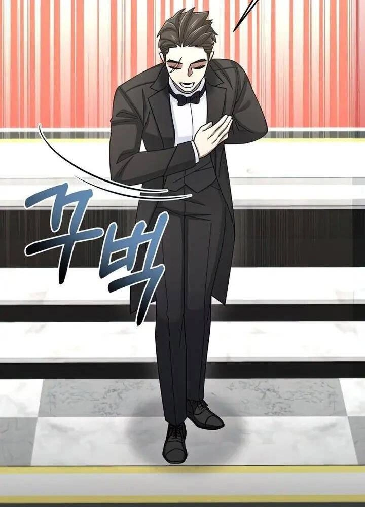 Người Mới Này Quá Mạnh Chapter 33 - 44