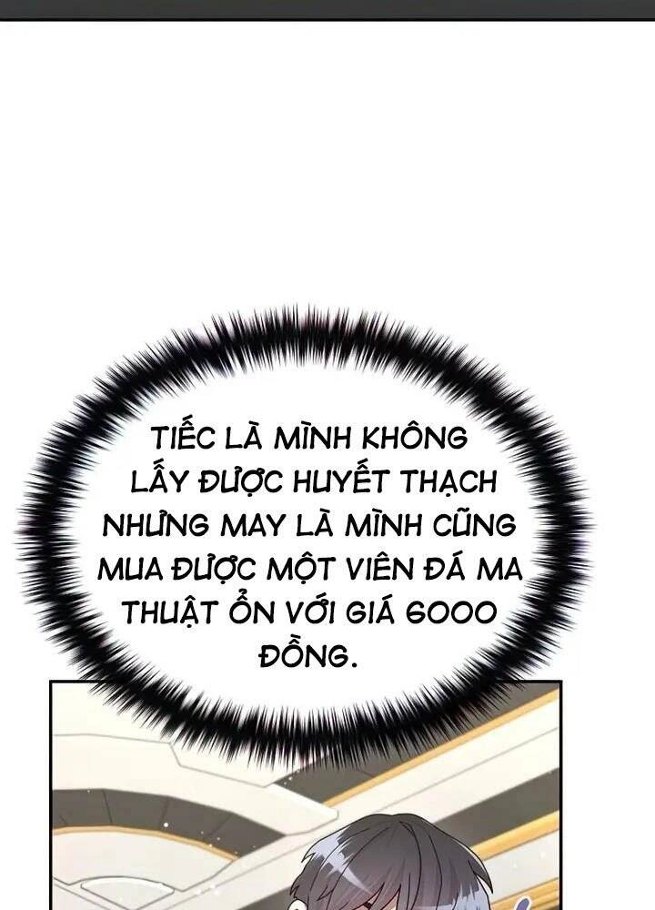 Người Mới Này Quá Mạnh Chapter 33 - 45