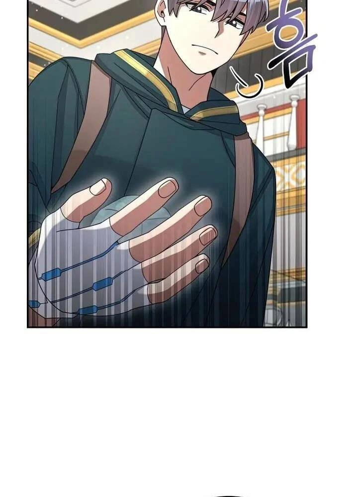 Người Mới Này Quá Mạnh Chapter 33 - 46