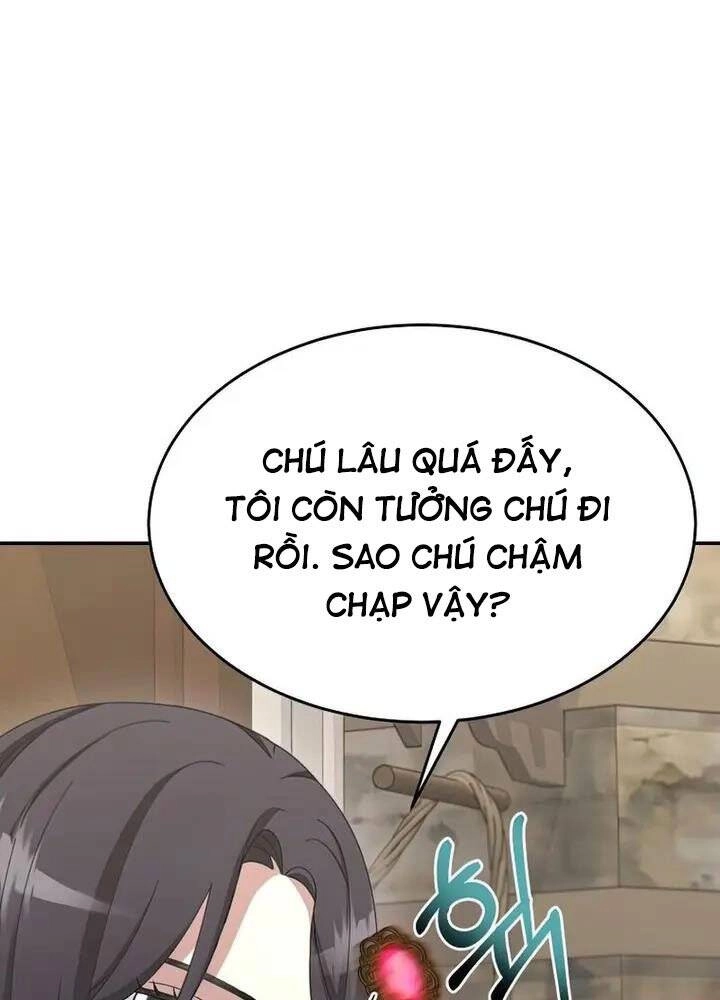 Người Mới Này Quá Mạnh Chapter 33 - 48