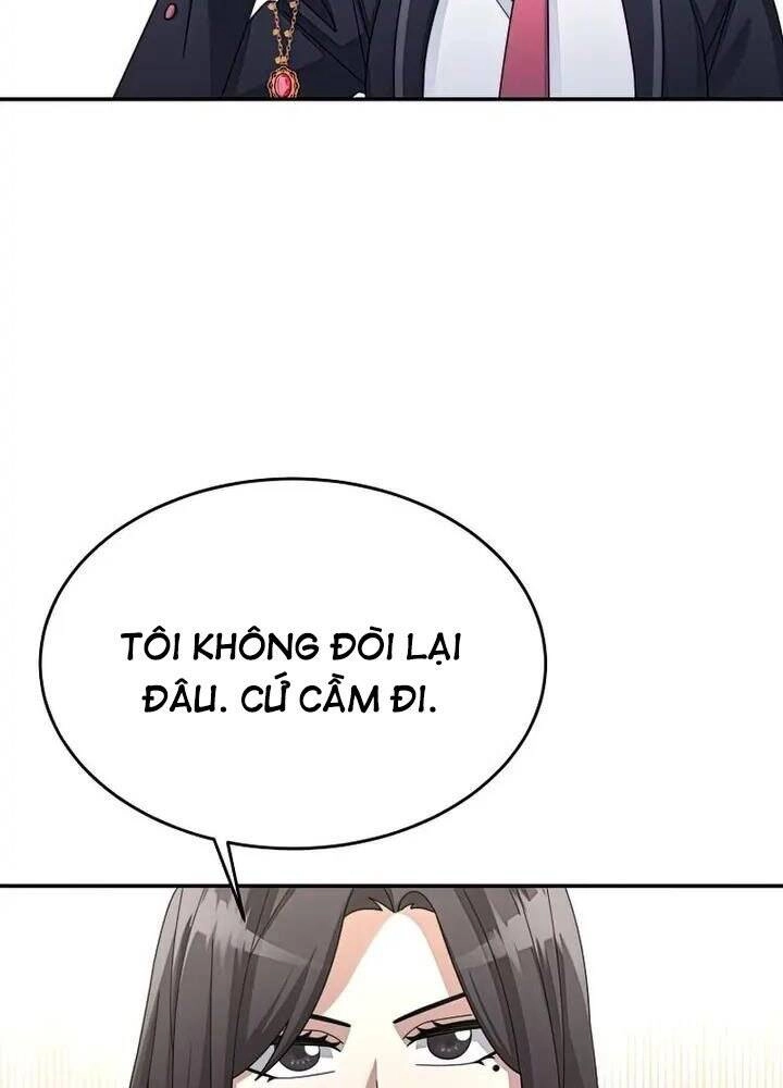 Người Mới Này Quá Mạnh Chapter 33 - 53