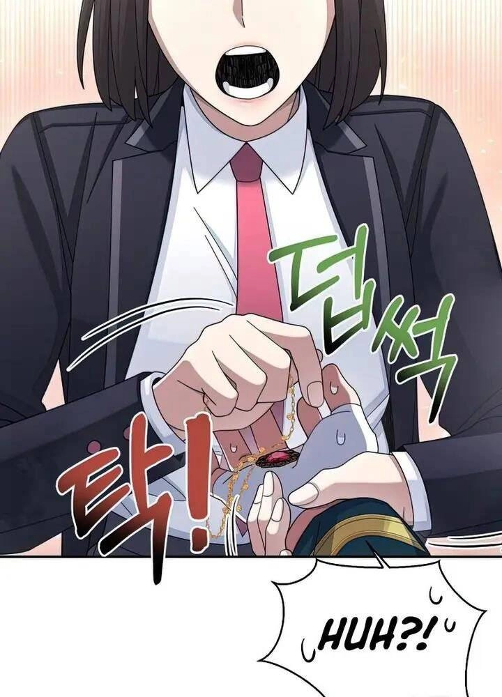 Người Mới Này Quá Mạnh Chapter 33 - 54