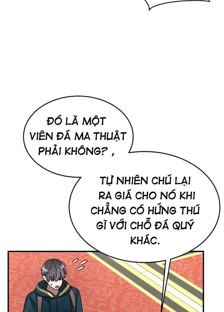 Người Mới Này Quá Mạnh Chapter 33 - 55