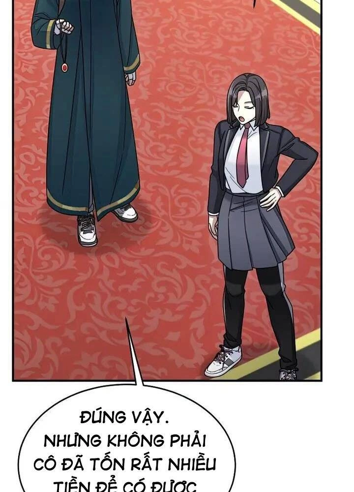 Người Mới Này Quá Mạnh Chapter 33 - 56