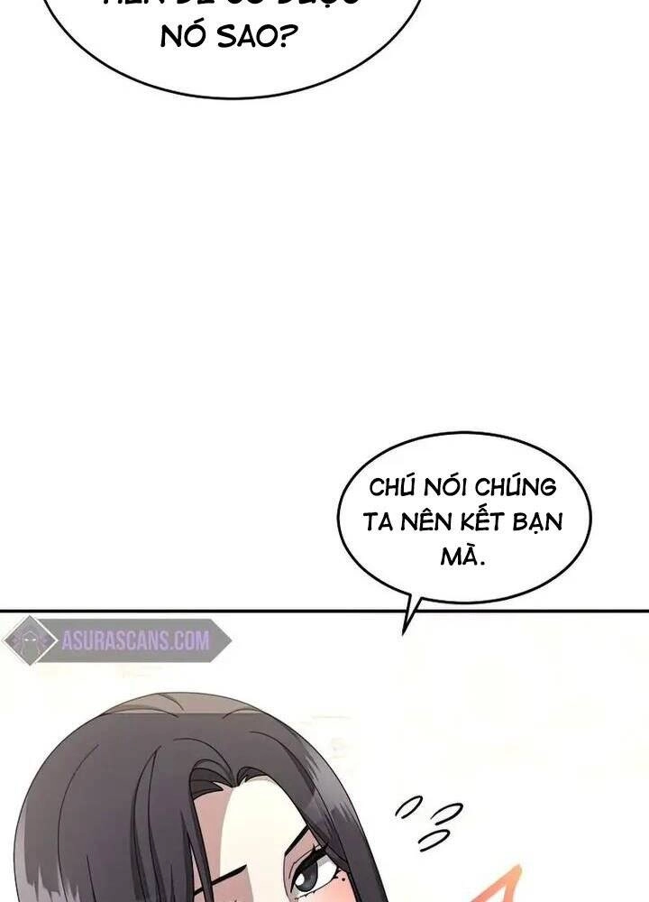 Người Mới Này Quá Mạnh Chapter 33 - 57