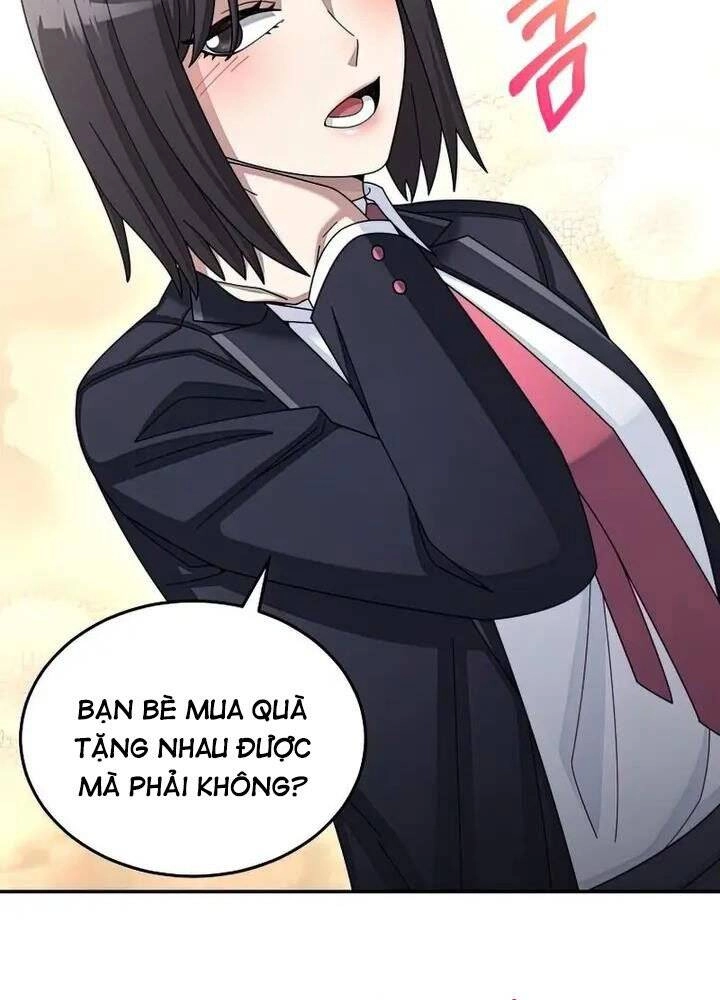 Người Mới Này Quá Mạnh Chapter 33 - 58