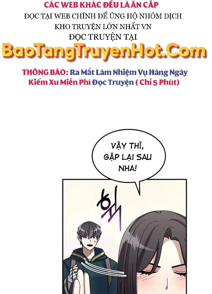 Người Mới Này Quá Mạnh Chapter 33 - 59