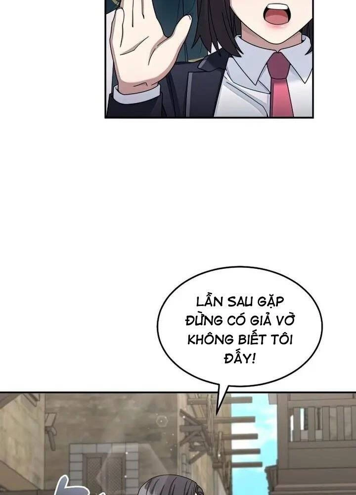 Người Mới Này Quá Mạnh Chapter 33 - 60