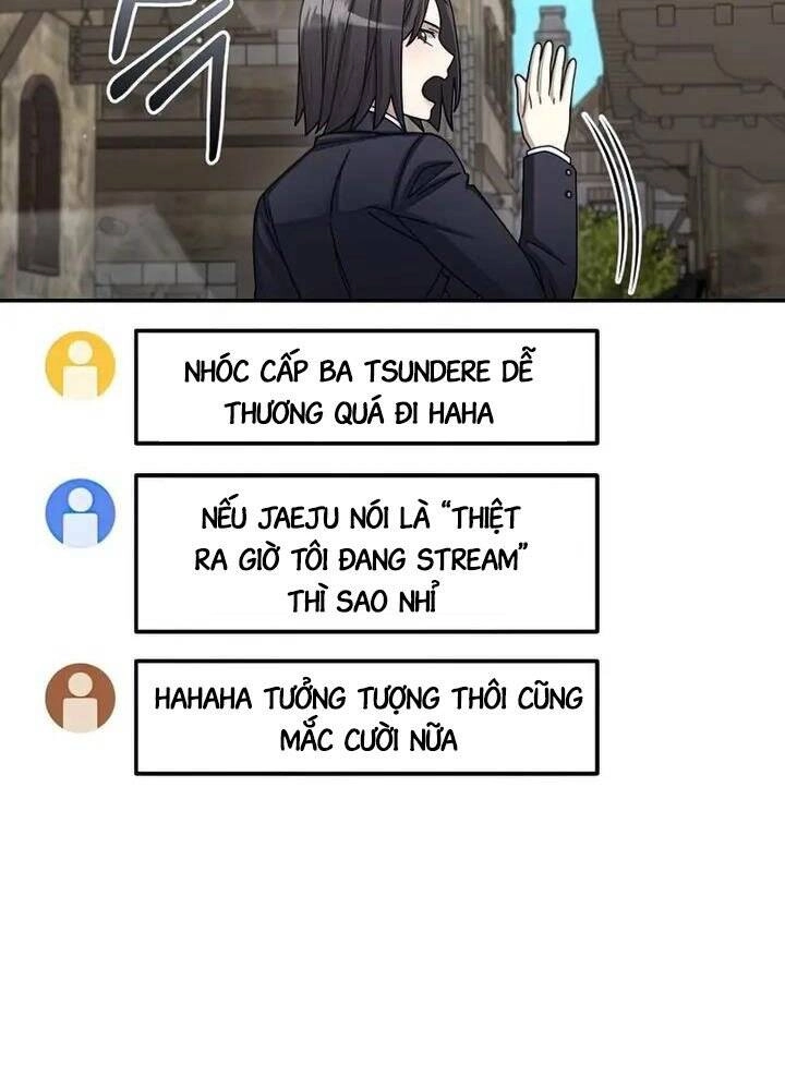 Người Mới Này Quá Mạnh Chapter 33 - 61