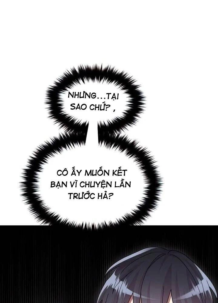 Người Mới Này Quá Mạnh Chapter 33 - 62