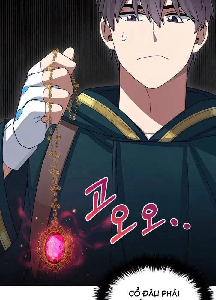 Người Mới Này Quá Mạnh Chapter 33 - 63