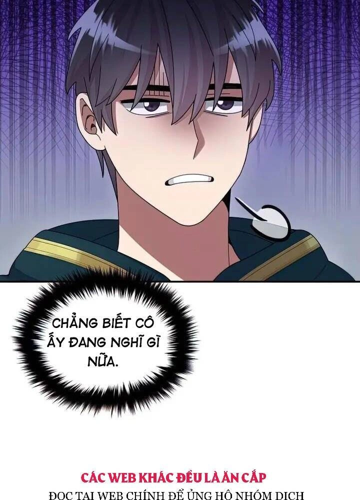 Người Mới Này Quá Mạnh Chapter 33 - 65