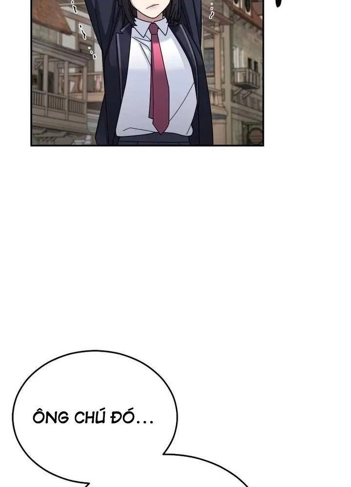 Người Mới Này Quá Mạnh Chapter 33 - 67