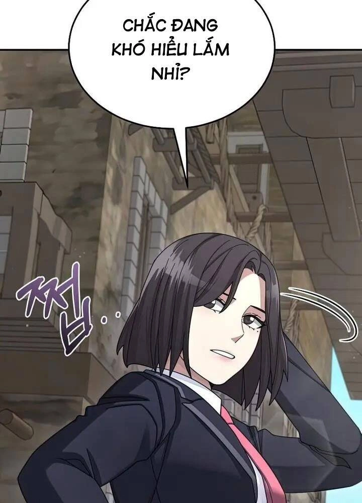 Người Mới Này Quá Mạnh Chapter 33 - 68