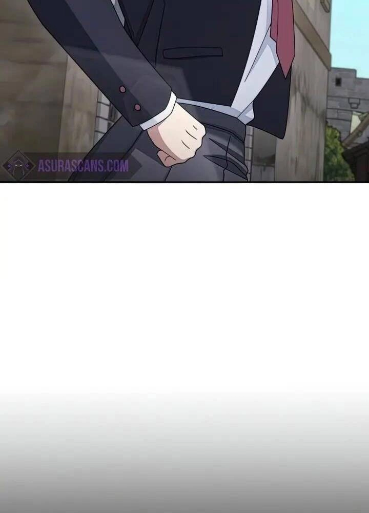 Người Mới Này Quá Mạnh Chapter 33 - 69