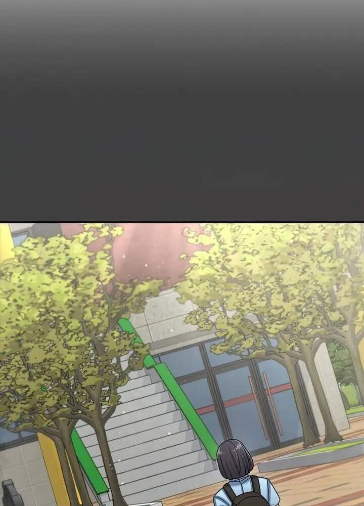 Người Mới Này Quá Mạnh Chapter 33 - 70