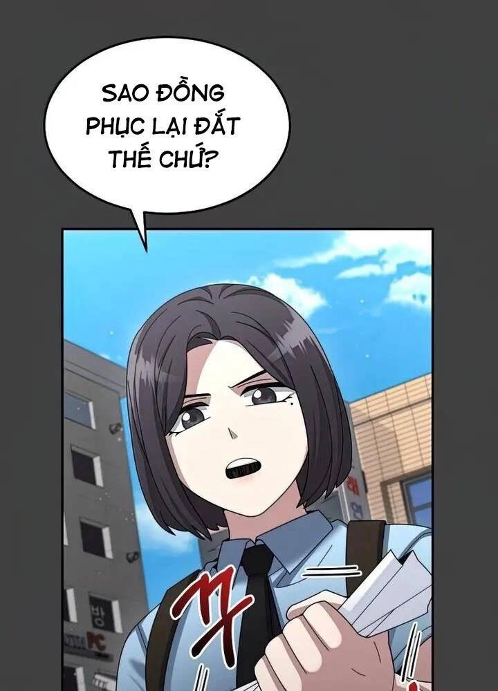 Người Mới Này Quá Mạnh Chapter 33 - 72