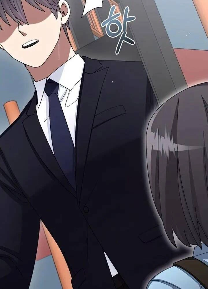 Người Mới Này Quá Mạnh Chapter 33 - 75