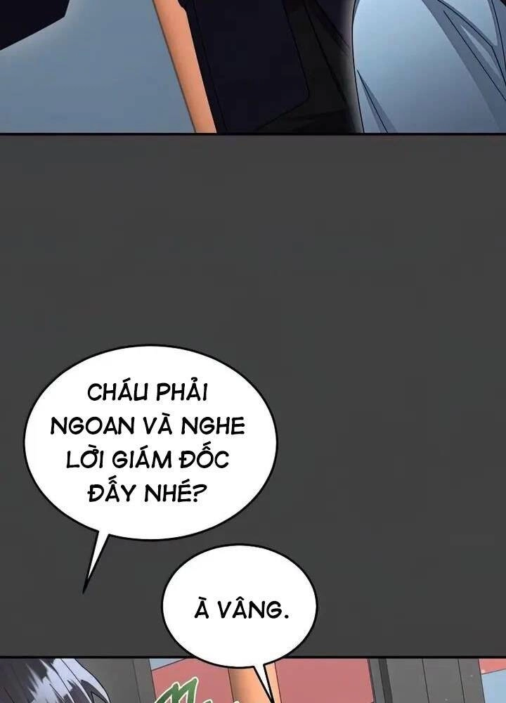 Người Mới Này Quá Mạnh Chapter 33 - 76