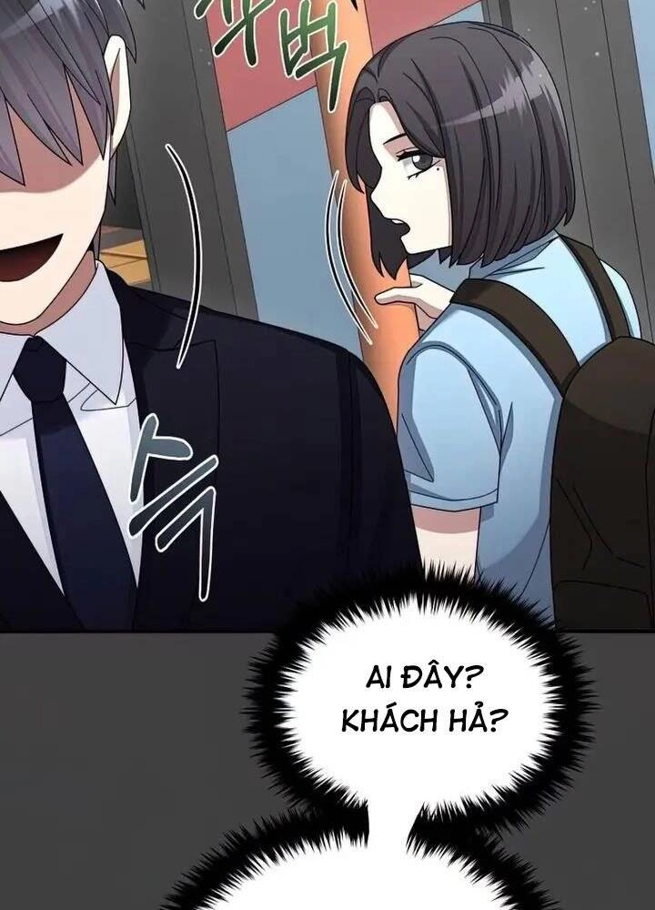 Người Mới Này Quá Mạnh Chapter 33 - 77