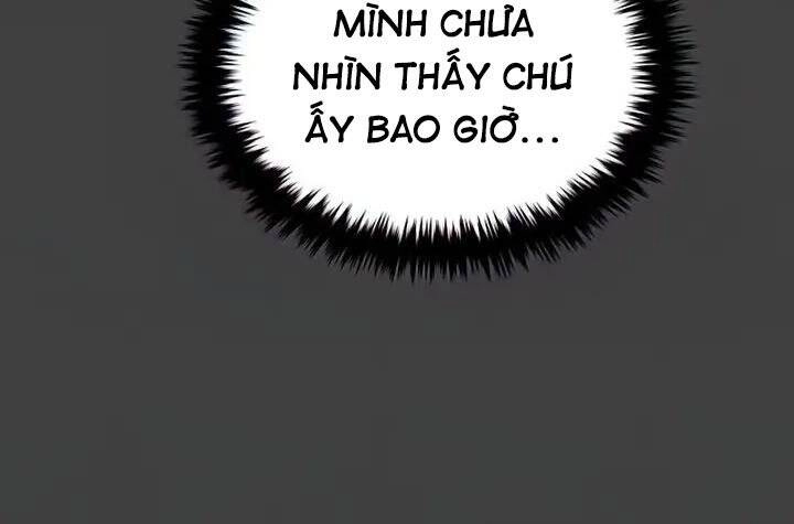 Người Mới Này Quá Mạnh Chapter 33 - 78