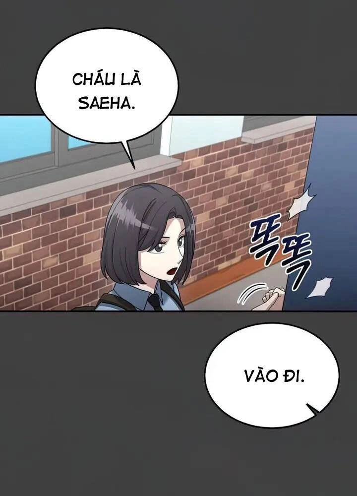 Người Mới Này Quá Mạnh Chapter 33 - 79