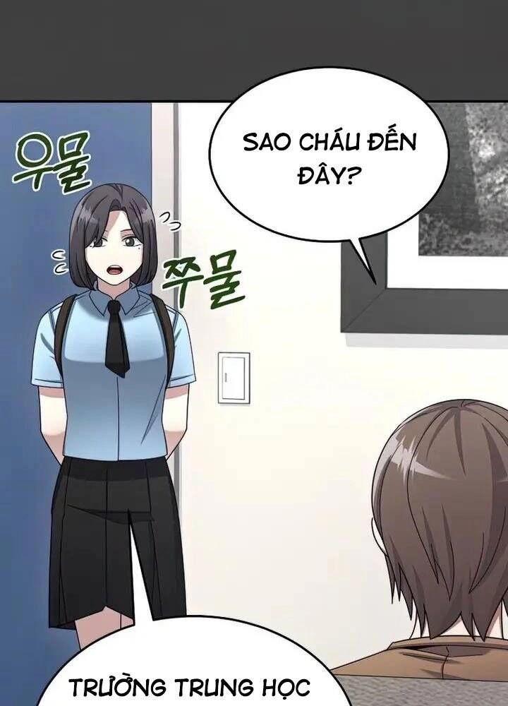 Người Mới Này Quá Mạnh Chapter 33 - 80