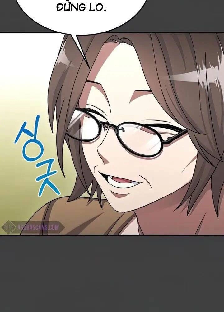 Người Mới Này Quá Mạnh Chapter 33 - 82