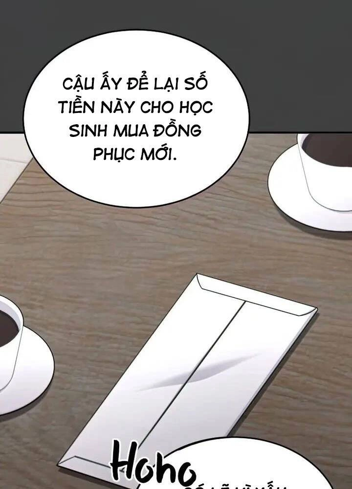 Người Mới Này Quá Mạnh Chapter 33 - 83