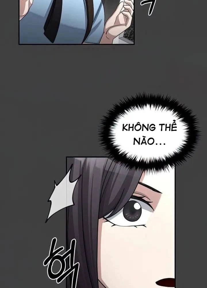 Người Mới Này Quá Mạnh Chapter 33 - 85