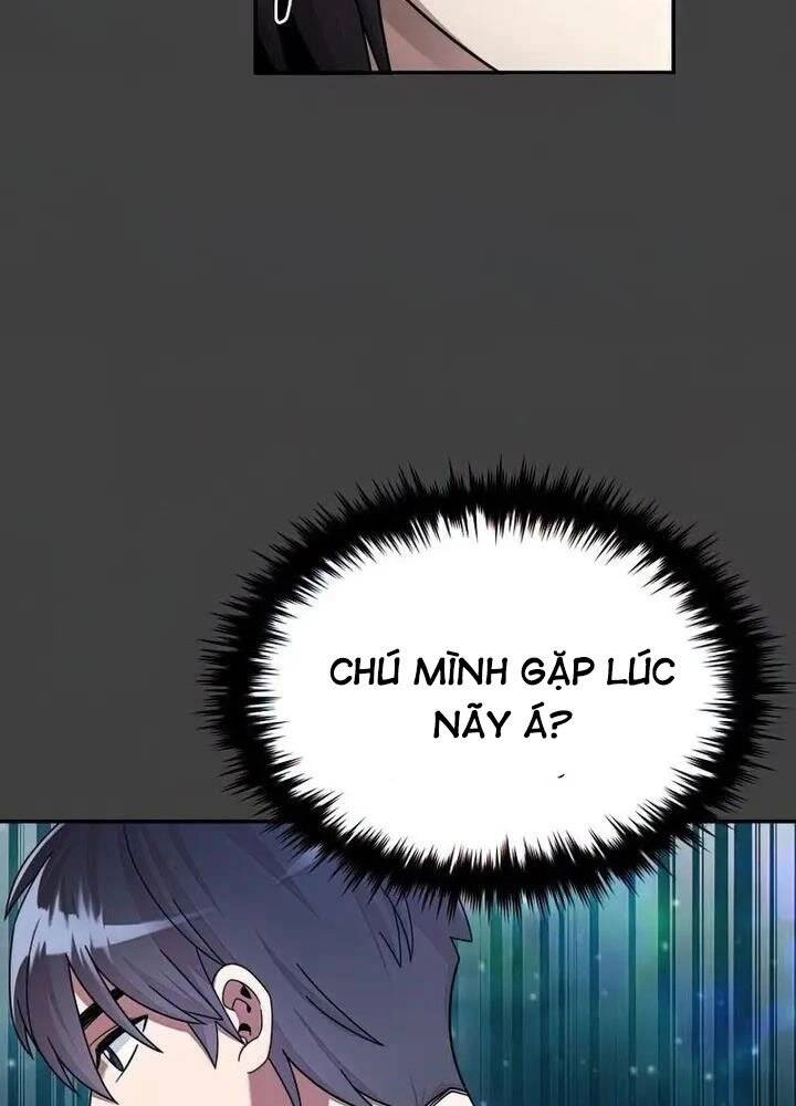 Người Mới Này Quá Mạnh Chapter 33 - 86