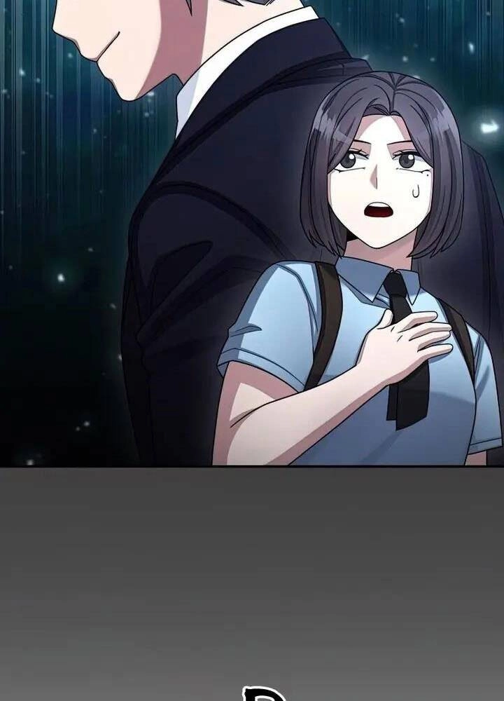 Người Mới Này Quá Mạnh Chapter 33 - 87