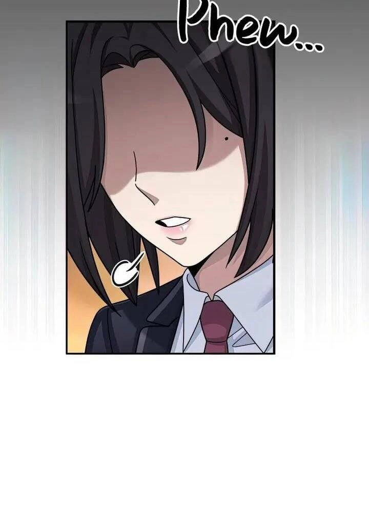 Người Mới Này Quá Mạnh Chapter 33 - 88