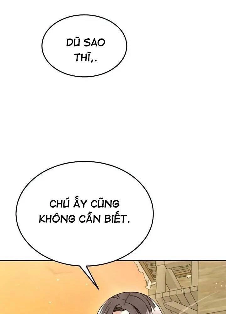 Người Mới Này Quá Mạnh Chapter 33 - 89