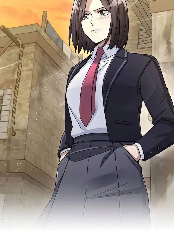 Người Mới Này Quá Mạnh Chapter 33 - 90