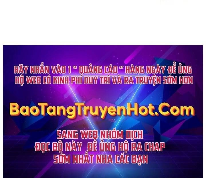Người Mới Này Quá Mạnh Chapter 33 - 92
