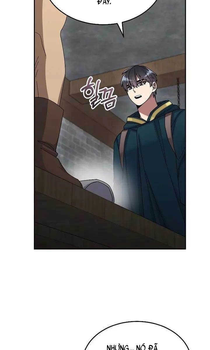 Người Mới Này Quá Mạnh Chapter 34 - 3