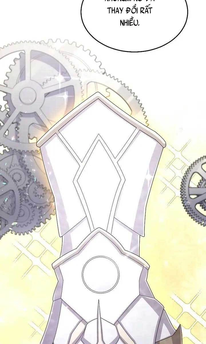 Người Mới Này Quá Mạnh Chapter 34 - 4