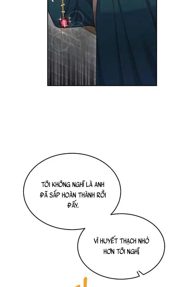 Người Mới Này Quá Mạnh Chapter 34 - 8