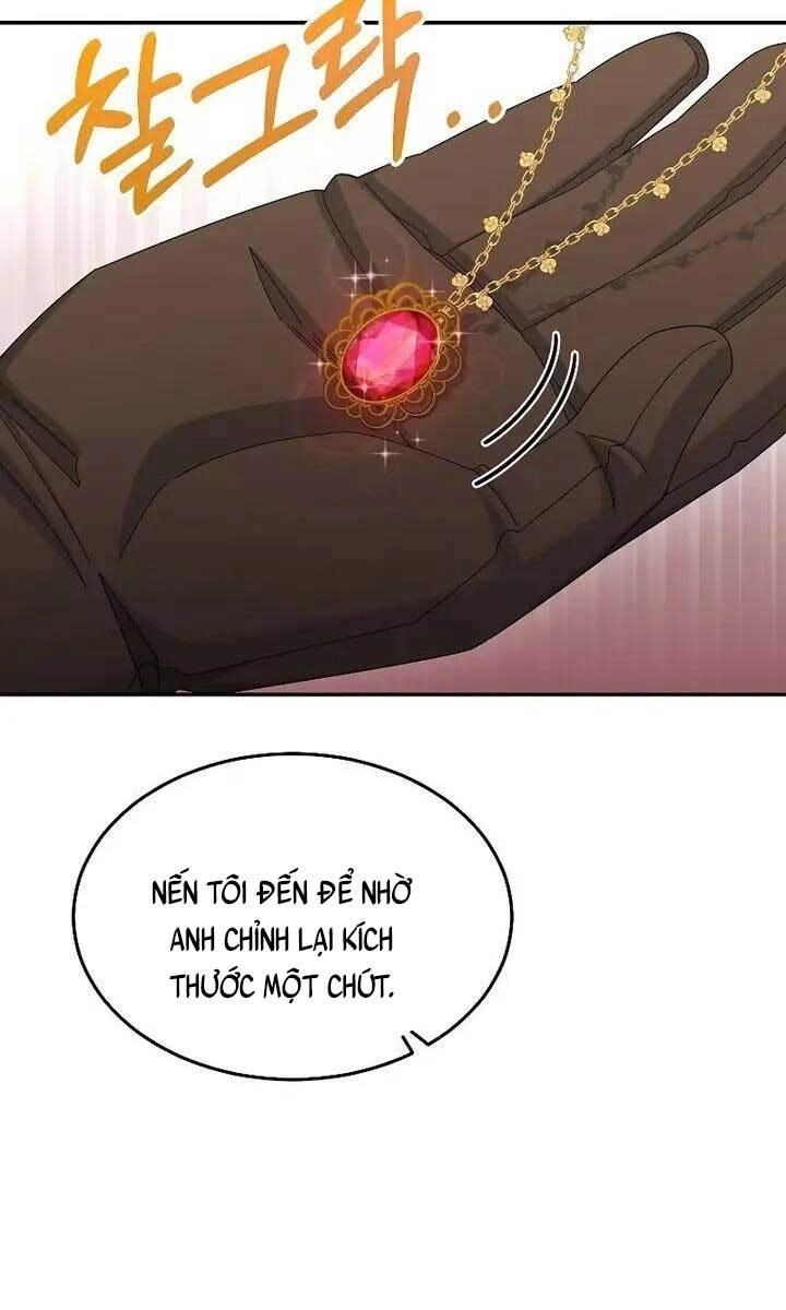 Người Mới Này Quá Mạnh Chapter 34 - 9