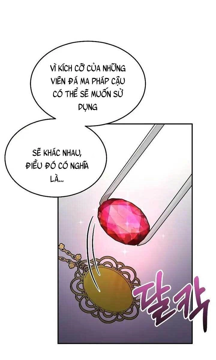 Người Mới Này Quá Mạnh Chapter 34 - 12