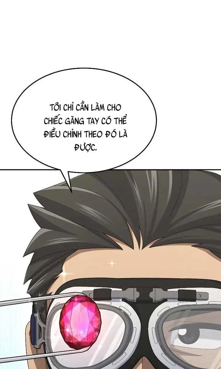 Người Mới Này Quá Mạnh Chapter 34 - 13