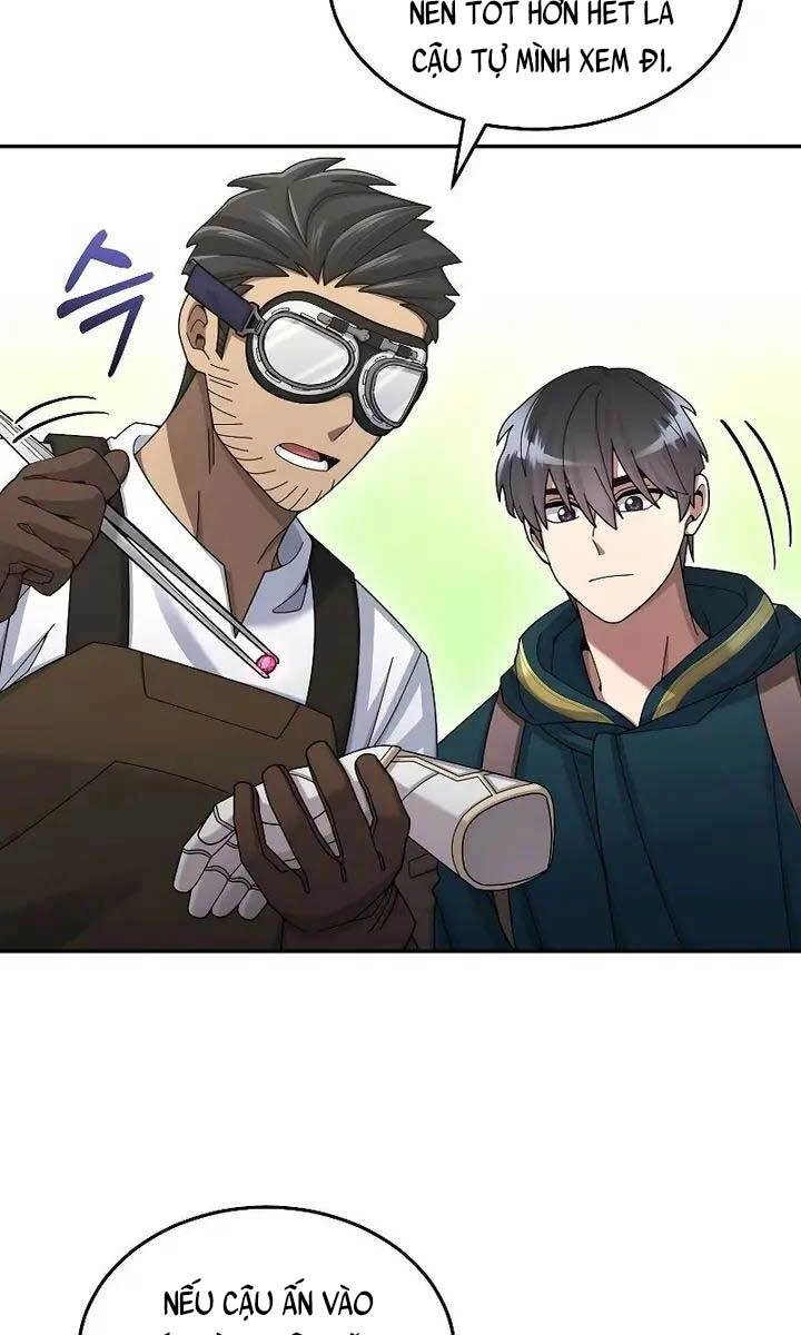 Người Mới Này Quá Mạnh Chapter 34 - 15