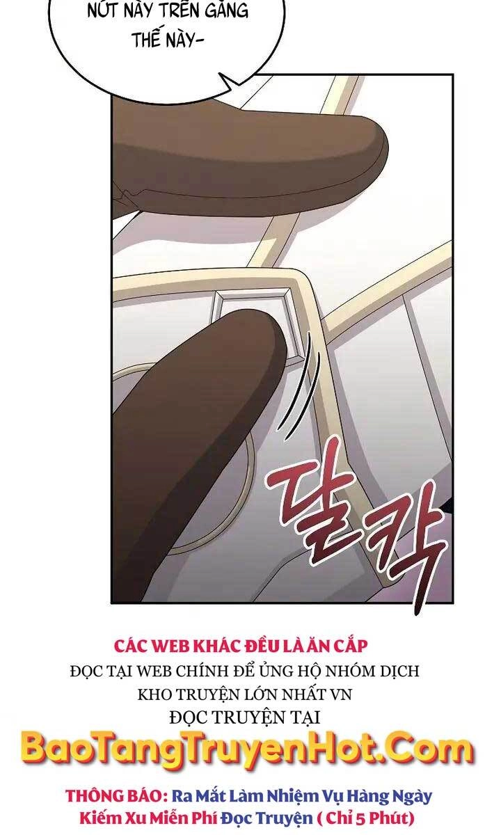 Người Mới Này Quá Mạnh Chapter 34 - 16