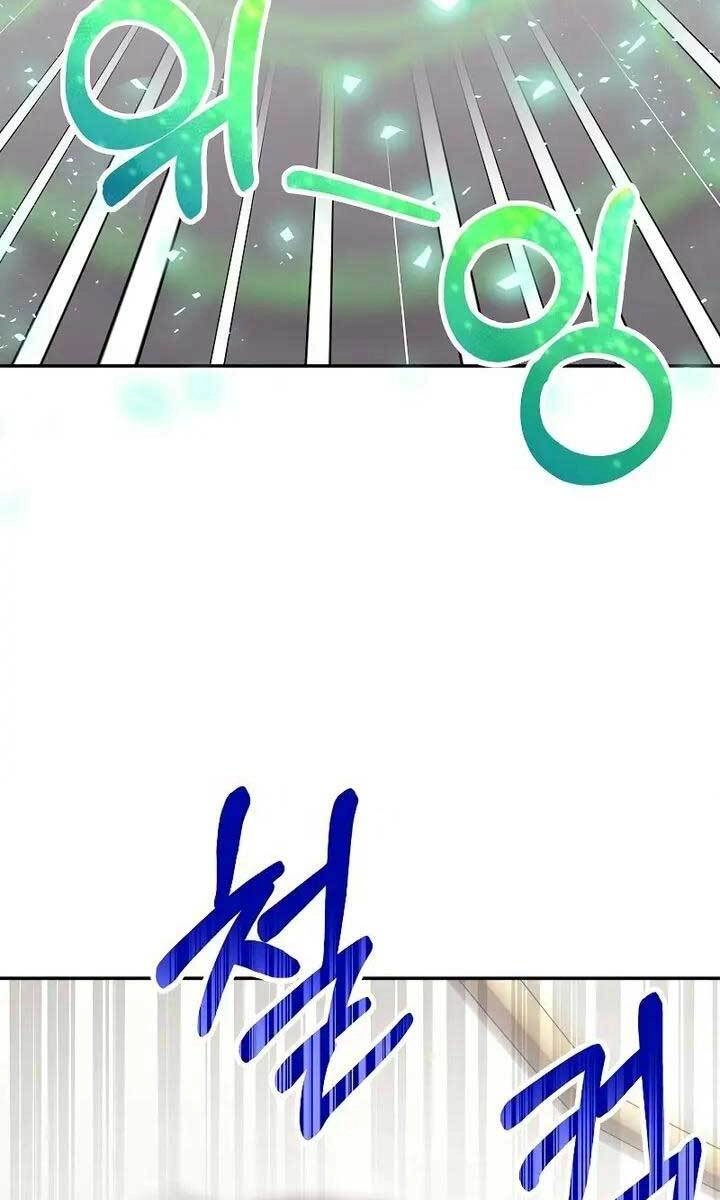 Người Mới Này Quá Mạnh Chapter 34 - 18