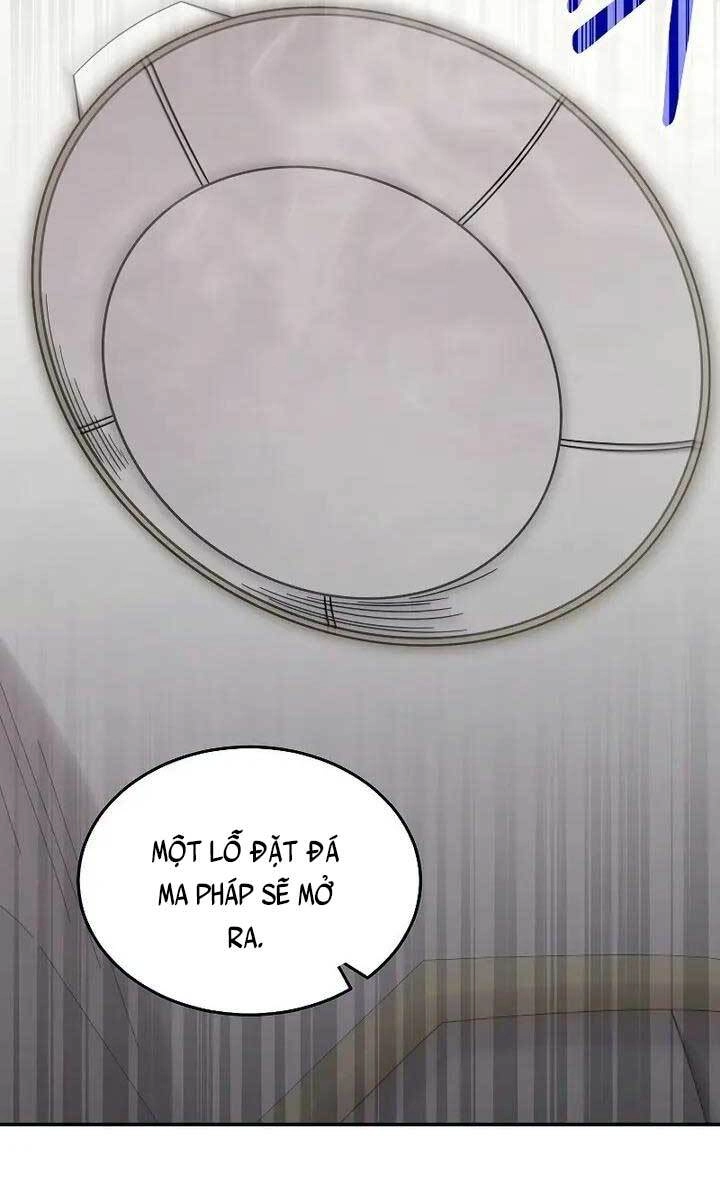 Người Mới Này Quá Mạnh Chapter 34 - 19