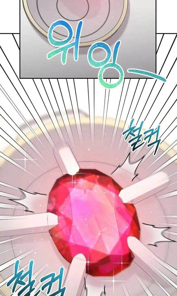 Người Mới Này Quá Mạnh Chapter 34 - 21